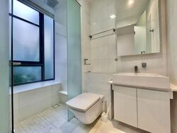Holland Residences (D10), Condominium #612689181